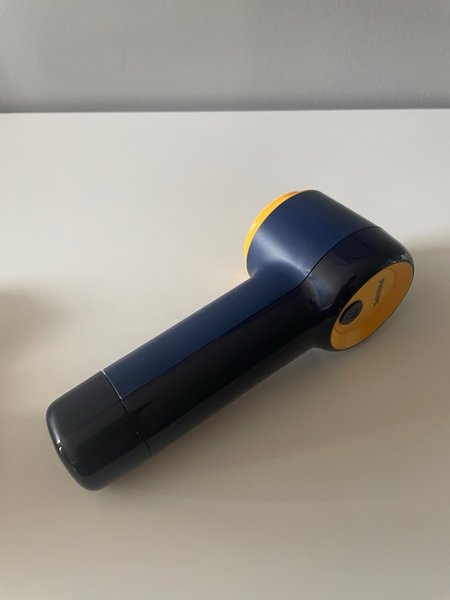 galleryimage 2 zoomed in