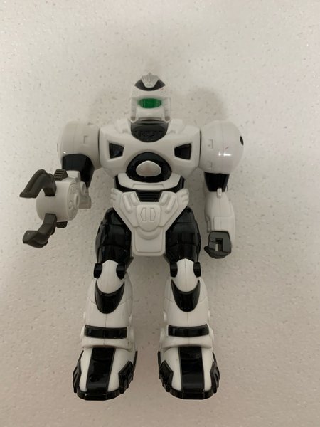 galleryimage 2