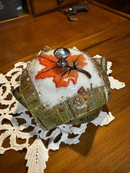 galleryimage 2