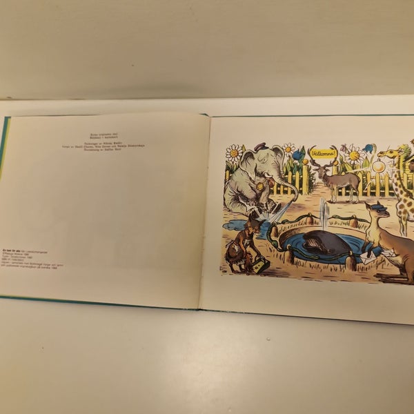 galleryimage 3