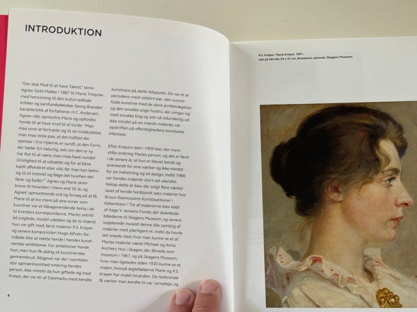 galleryimage 3