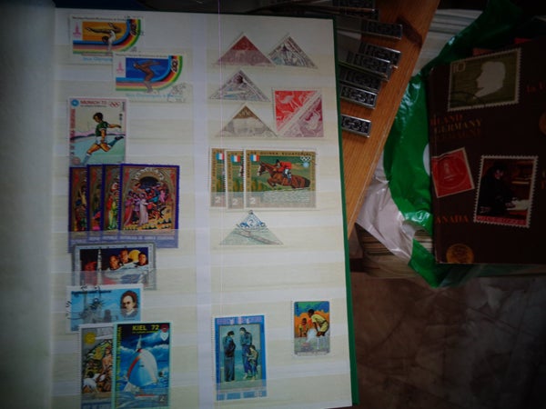 galleryimage 3