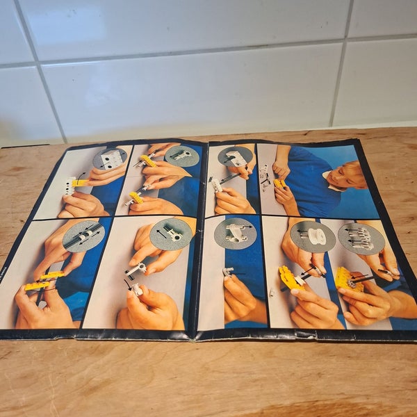 galleryimage 3