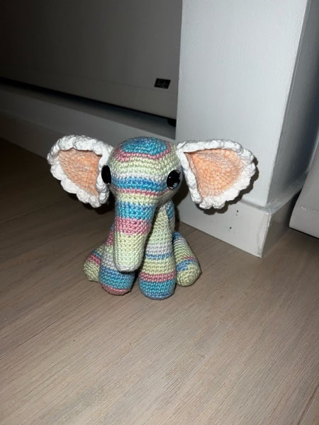 galleryimage 3