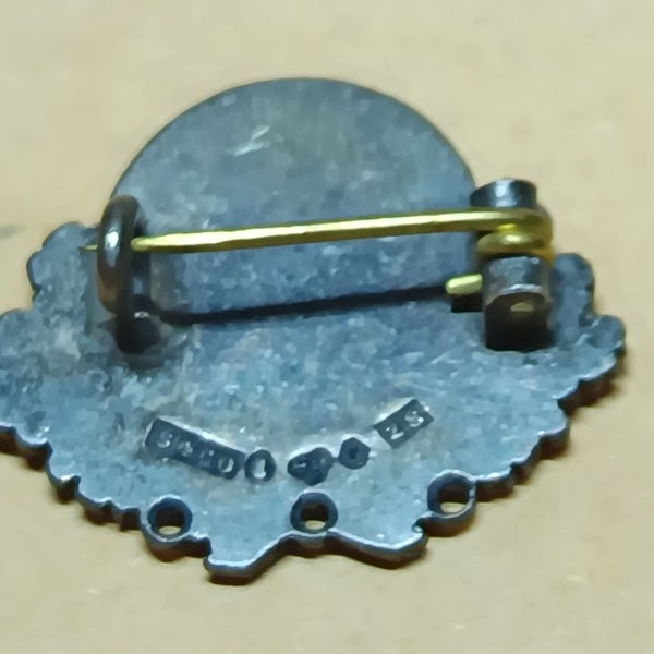 galleryimage 3