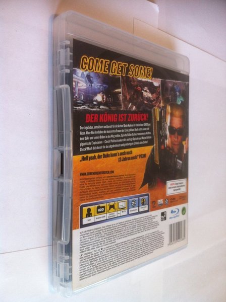 galleryimage 2