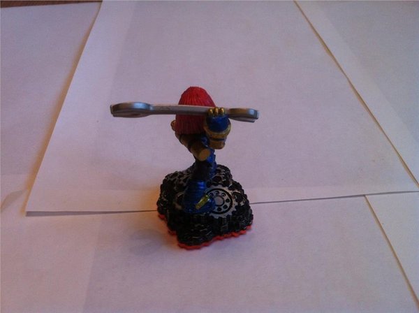 galleryimage 2