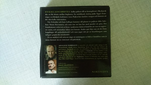 galleryimage 2 zoomed in