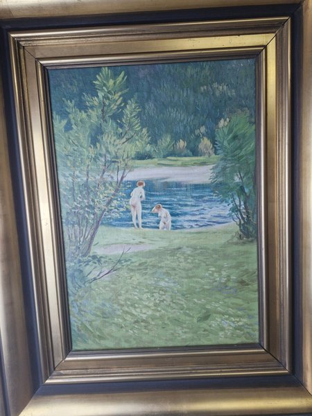 galleryimage 3