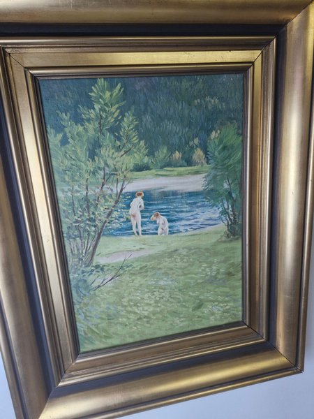 galleryimage 2