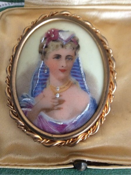 galleryimage 2