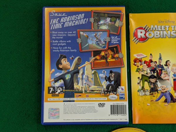 galleryimage 2 zoomed in