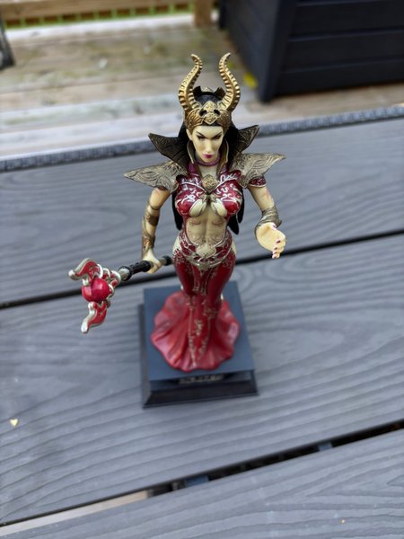 galleryimage 2