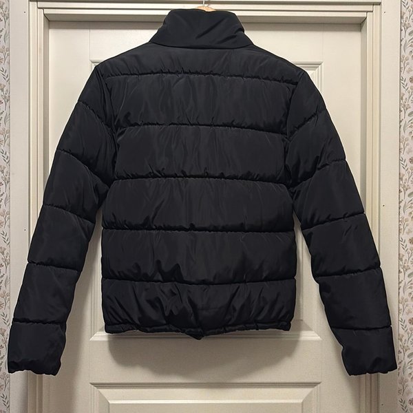 galleryimage 2