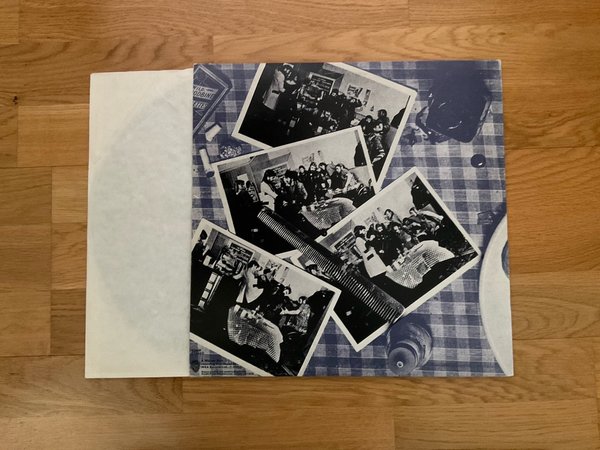 galleryimage 2