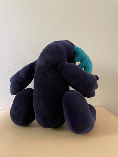 galleryimage 2