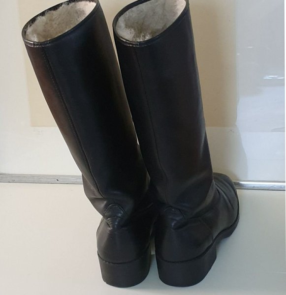galleryimage 3