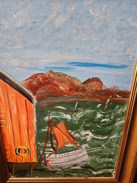 galleryimage 2