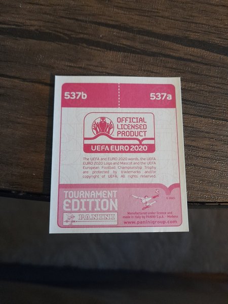 galleryimage 2 zoomed in