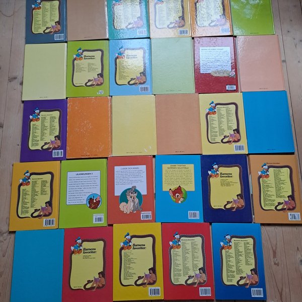 galleryimage 2 zoomed in