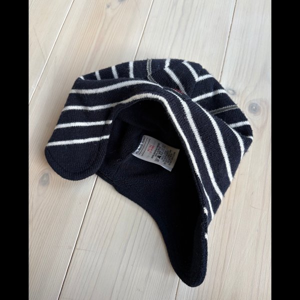 galleryimage 2 zoomed in