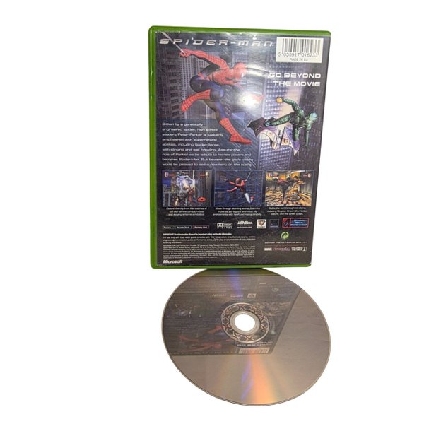 galleryimage 2 zoomed in