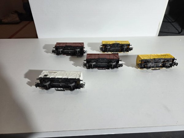 galleryimage 2