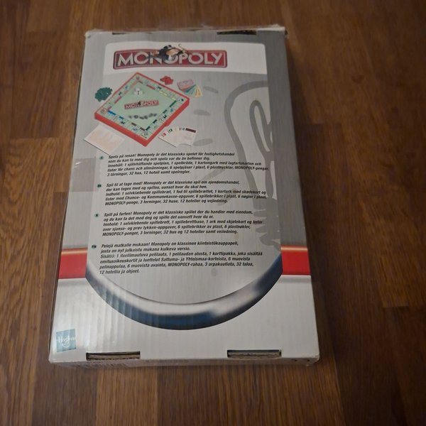 galleryimage 2 zoomed in