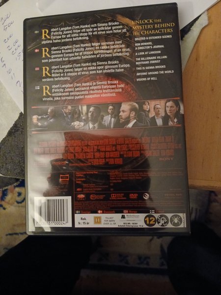 galleryimage 2 zoomed in