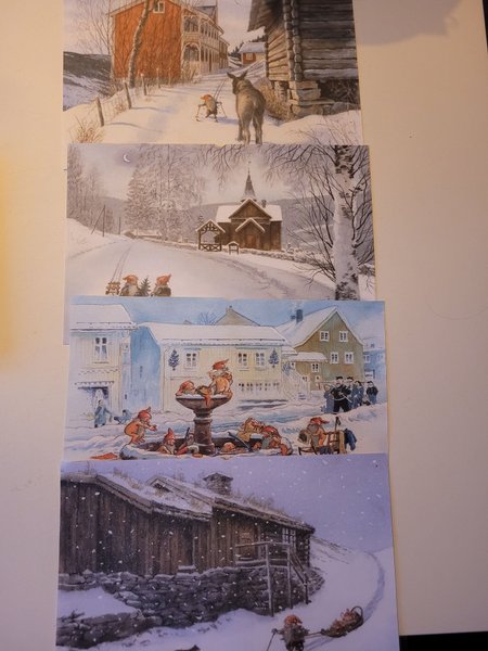 galleryimage 3