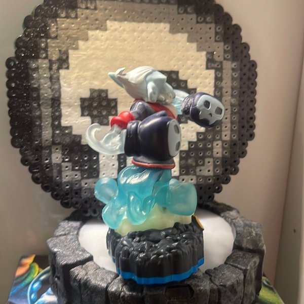 galleryimage 2
