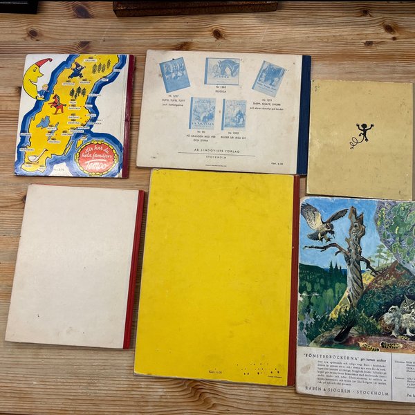 galleryimage 2