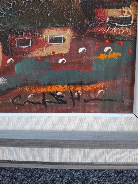 galleryimage 3