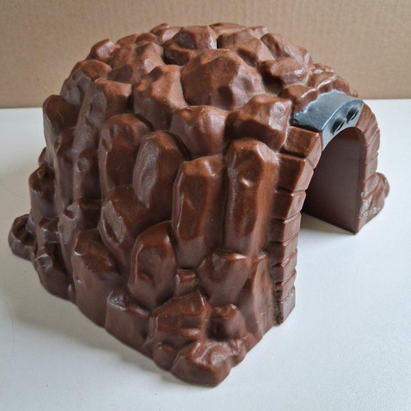 galleryimage 3
