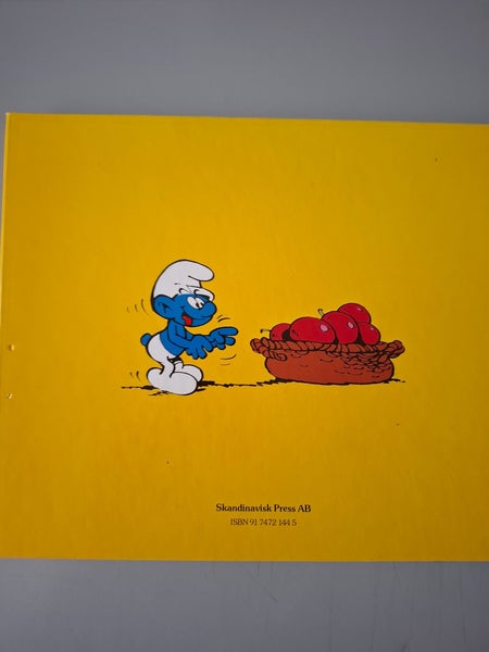 galleryimage 2