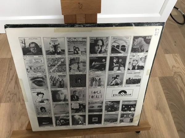 galleryimage 3