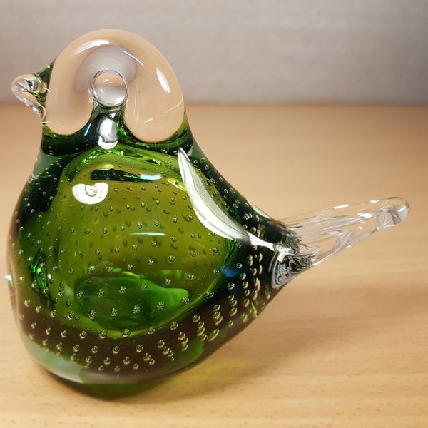 galleryimage 2
