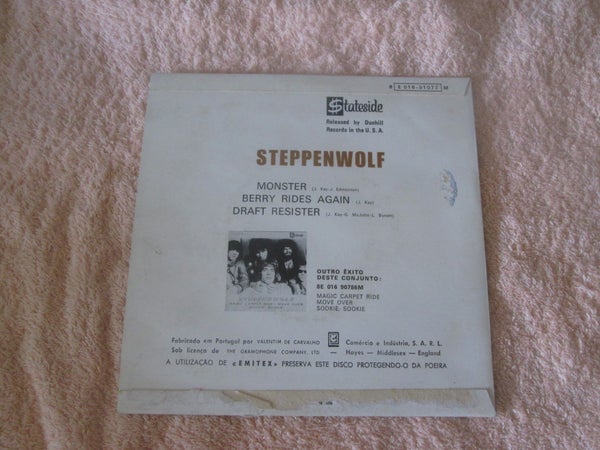 galleryimage 2 zoomed in