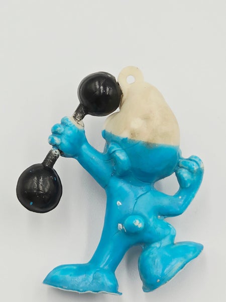 galleryimage 2 zoomed in