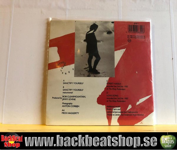 galleryimage 2