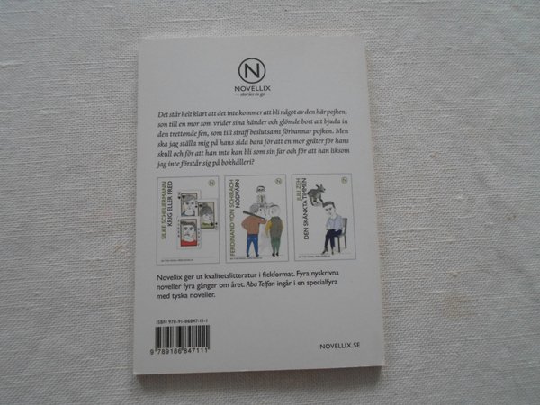 galleryimage 2 zoomed in