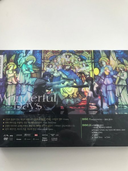 galleryimage 3