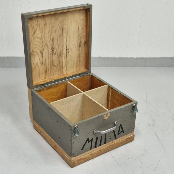 galleryimage 2