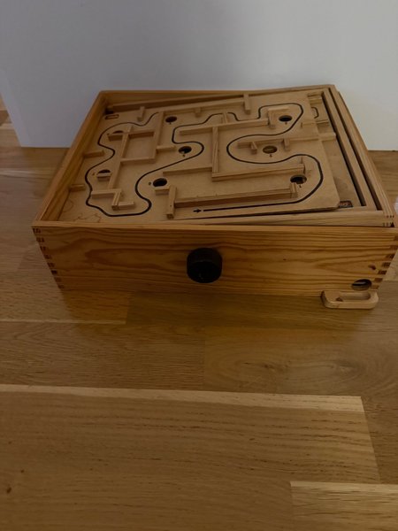 galleryimage 2