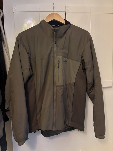 galleryimage 2