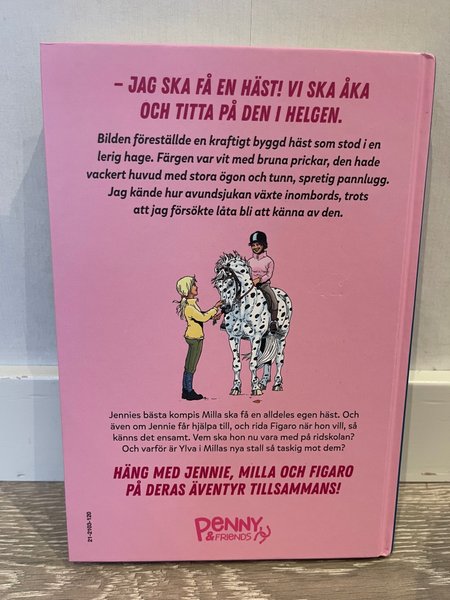 galleryimage 2 zoomed in