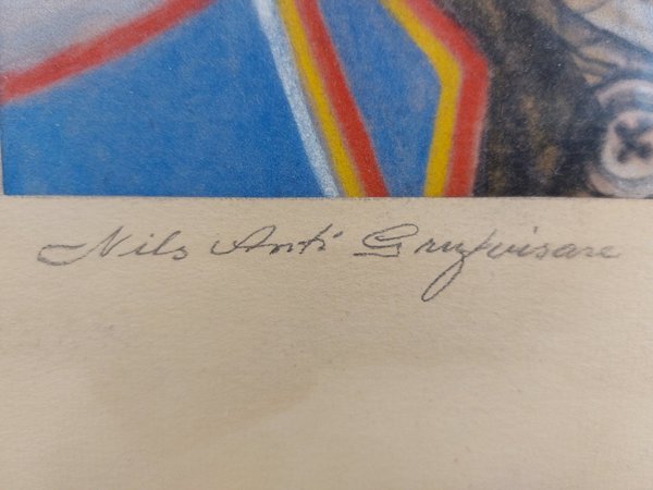 galleryimage 2 zoomed in