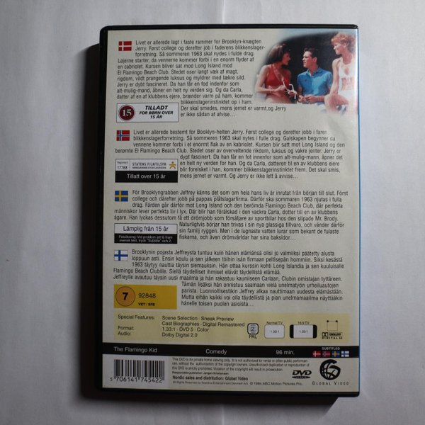 galleryimage 2 zoomed in