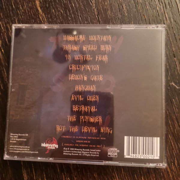 galleryimage 2 zoomed in