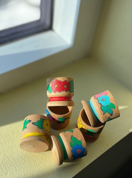 galleryimage 3